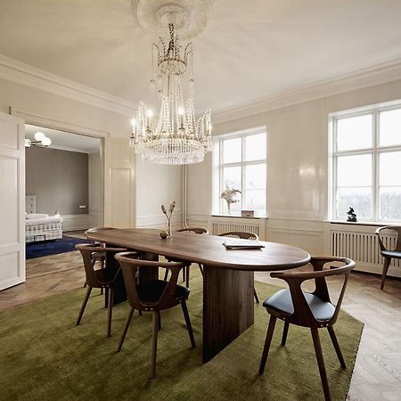 Apartmentincopenhagen Apartment 1569 Zewnętrze zdjęcie