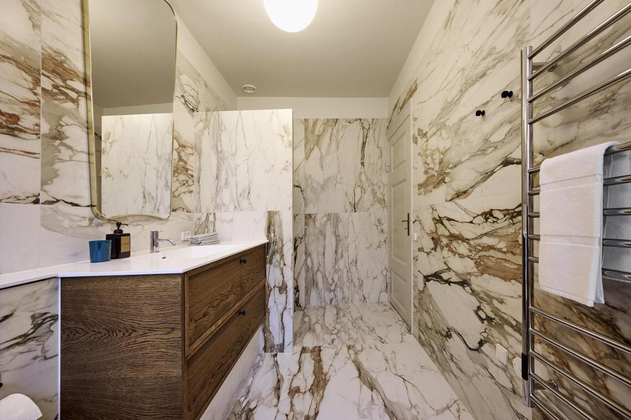 Apartmentincopenhagen Apartment 1569 Zewnętrze zdjęcie