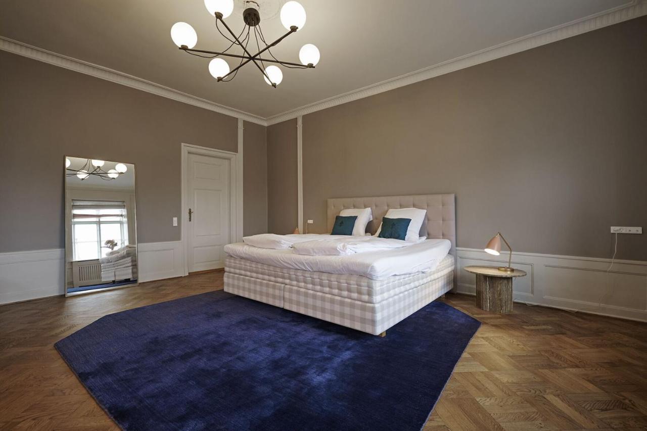 Apartmentincopenhagen Apartment 1569 Zewnętrze zdjęcie