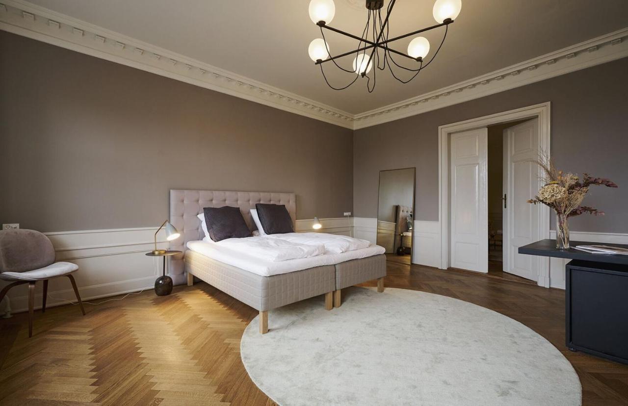 Apartmentincopenhagen Apartment 1569 Zewnętrze zdjęcie