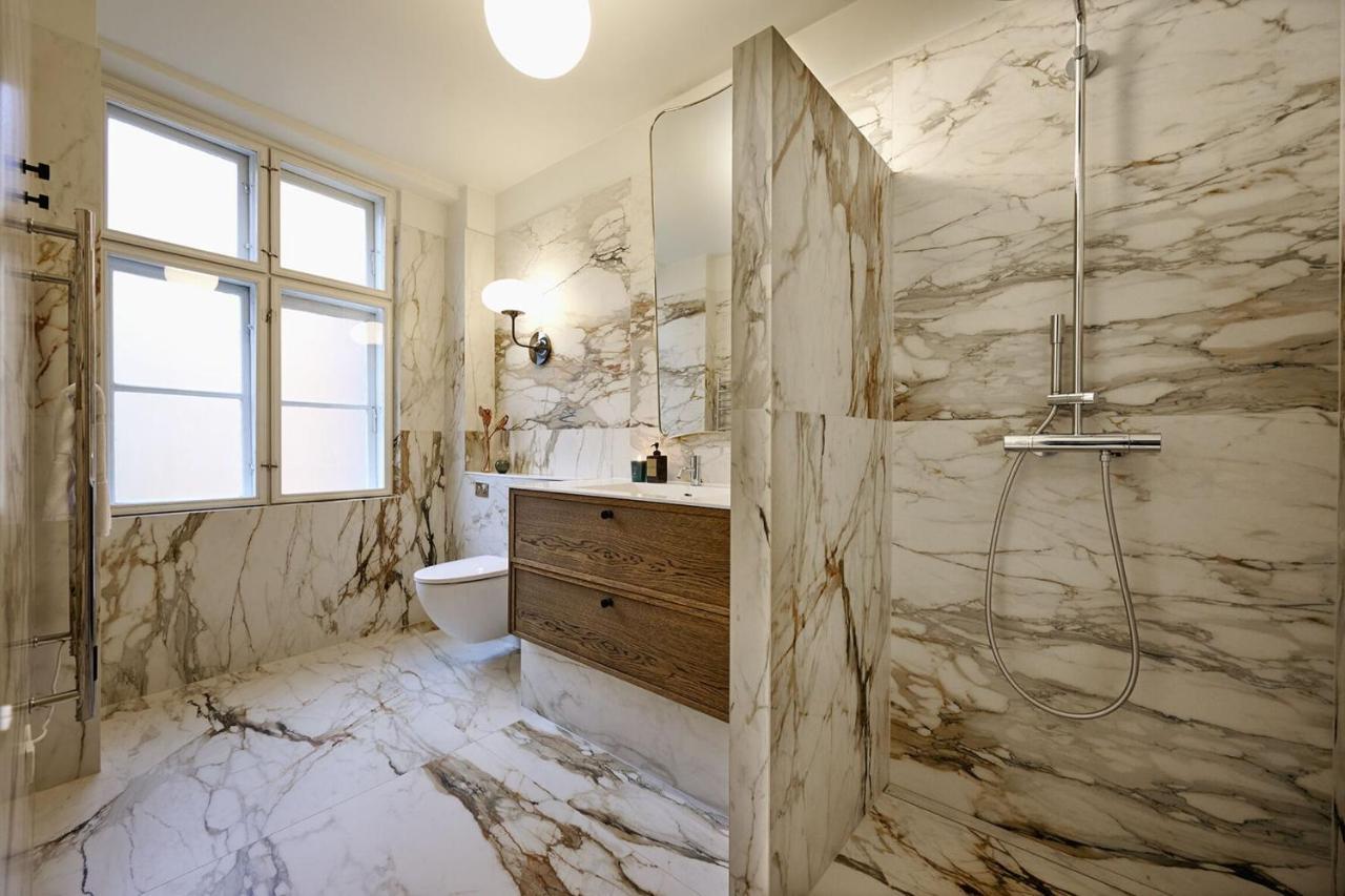 Apartmentincopenhagen Apartment 1569 Zewnętrze zdjęcie