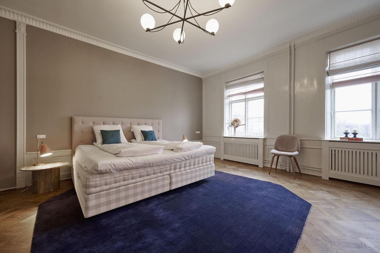 Apartmentincopenhagen Apartment 1569 Zewnętrze zdjęcie