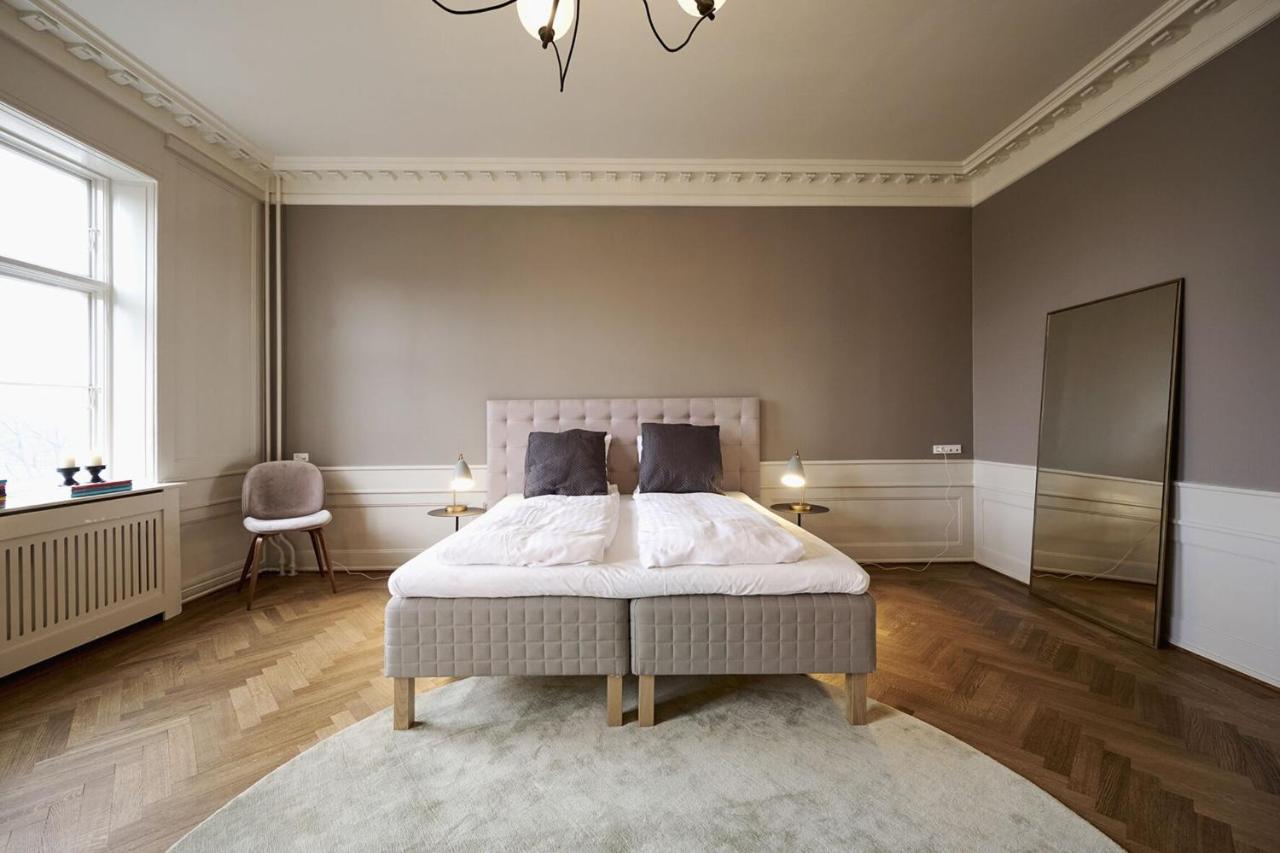 Apartmentincopenhagen Apartment 1569 Zewnętrze zdjęcie