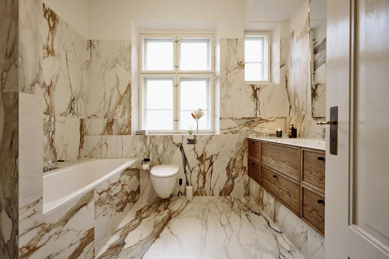 Apartmentincopenhagen Apartment 1569 Zewnętrze zdjęcie